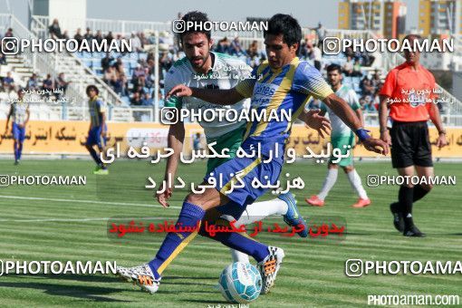 264430, Tabriz, , جام حذفی فوتبال ایران, Eighth final, Khorramshahr Cup, Gostaresh Foulad Tabriz 0 v 1 Zob Ahan Esfahan on 2015/09/21 at Gostaresh Foolad Stadium