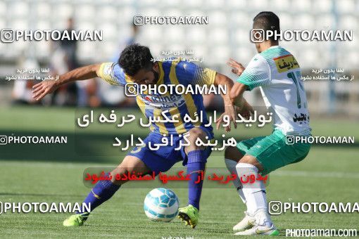 264451, Tabriz, , جام حذفی فوتبال ایران, Eighth final, Khorramshahr Cup, Gostaresh Foulad Tabriz 0 v 1 Zob Ahan Esfahan on 2015/09/21 at Gostaresh Foolad Stadium
