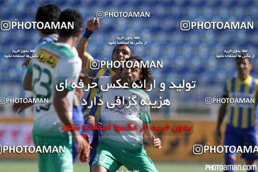 264441, Tabriz, , جام حذفی فوتبال ایران, Eighth final, Khorramshahr Cup, Gostaresh Foulad Tabriz 0 v 1 Zob Ahan Esfahan on 2015/09/21 at Gostaresh Foolad Stadium