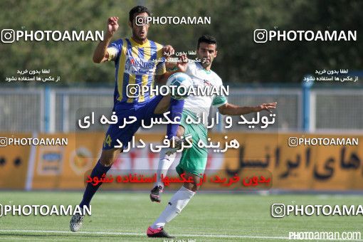 264440, Tabriz, , جام حذفی فوتبال ایران, Eighth final, Khorramshahr Cup, Gostaresh Foulad Tabriz 0 v 1 Zob Ahan Esfahan on 2015/09/21 at Gostaresh Foolad Stadium