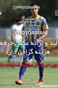 264443, Tabriz, , جام حذفی فوتبال ایران, Eighth final, Khorramshahr Cup, Gostaresh Foulad Tabriz 0 v 1 Zob Ahan Esfahan on 2015/09/21 at Gostaresh Foolad Stadium