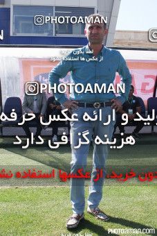 264428, Tabriz, , جام حذفی فوتبال ایران, Eighth final, Khorramshahr Cup, Gostaresh Foulad Tabriz 0 v 1 Zob Ahan Esfahan on 2015/09/21 at Gostaresh Foolad Stadium