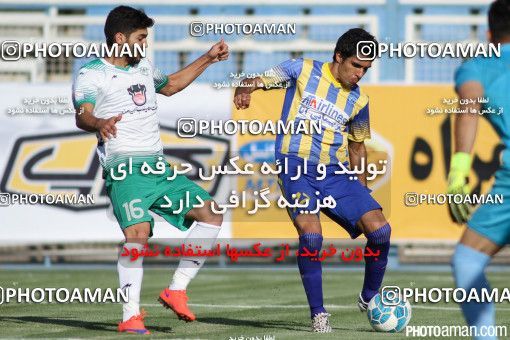 264450, Tabriz, , جام حذفی فوتبال ایران, Eighth final, Khorramshahr Cup, Gostaresh Foulad Tabriz 0 v 1 Zob Ahan Esfahan on 2015/09/21 at Gostaresh Foolad Stadium