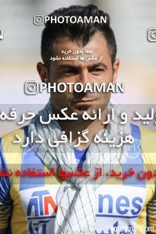 264431, Tabriz, , جام حذفی فوتبال ایران, Eighth final, Khorramshahr Cup, Gostaresh Foulad Tabriz 0 v 1 Zob Ahan Esfahan on 2015/09/21 at Gostaresh Foolad Stadium