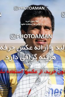 264433, Tabriz, , جام حذفی فوتبال ایران, Eighth final, Khorramshahr Cup, Gostaresh Foulad Tabriz 0 v 1 Zob Ahan Esfahan on 2015/09/21 at Gostaresh Foolad Stadium