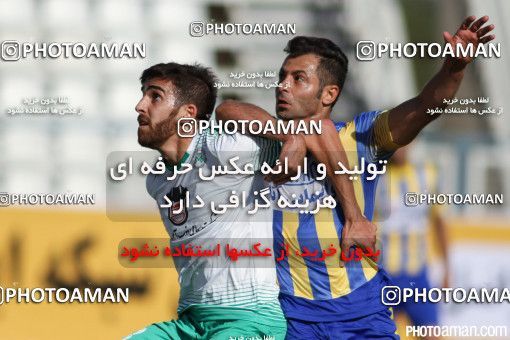 264447, Tabriz, , جام حذفی فوتبال ایران, Eighth final, Khorramshahr Cup, Gostaresh Foulad Tabriz 0 v 1 Zob Ahan Esfahan on 2015/09/21 at Gostaresh Foolad Stadium