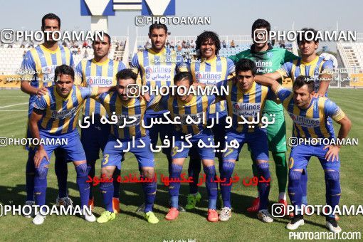 264426, Tabriz, , جام حذفی فوتبال ایران, Eighth final, Khorramshahr Cup, Gostaresh Foulad Tabriz 0 v 1 Zob Ahan Esfahan on 2015/09/21 at Gostaresh Foolad Stadium
