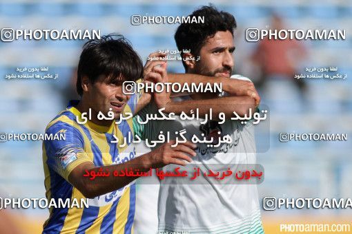 264448, Tabriz, , جام حذفی فوتبال ایران, Eighth final, Khorramshahr Cup, Gostaresh Foulad Tabriz 0 v 1 Zob Ahan Esfahan on 2015/09/21 at Gostaresh Foolad Stadium