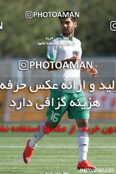 264437, Tabriz, , جام حذفی فوتبال ایران, Eighth final, Khorramshahr Cup, Gostaresh Foulad Tabriz 0 v 1 Zob Ahan Esfahan on 2015/09/21 at Gostaresh Foolad Stadium