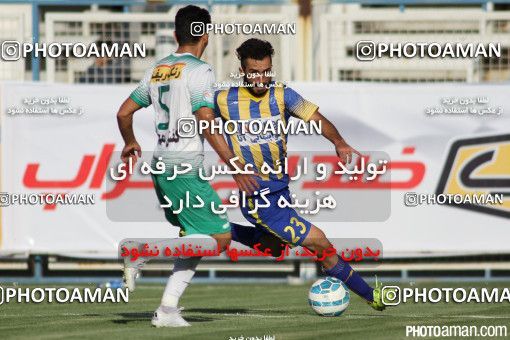 264460, Tabriz, , جام حذفی فوتبال ایران, Eighth final, Khorramshahr Cup, Gostaresh Foulad Tabriz 0 v 1 Zob Ahan Esfahan on 2015/09/21 at Gostaresh Foolad Stadium