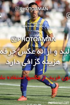 264449, Tabriz, , جام حذفی فوتبال ایران, Eighth final, Khorramshahr Cup, Gostaresh Foulad Tabriz 0 v 1 Zob Ahan Esfahan on 2015/09/21 at Gostaresh Foolad Stadium