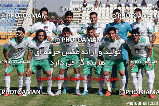 264427, Tabriz, , جام حذفی فوتبال ایران, Eighth final, Khorramshahr Cup, Gostaresh Foulad Tabriz 0 v 1 Zob Ahan Esfahan on 2015/09/21 at Gostaresh Foolad Stadium