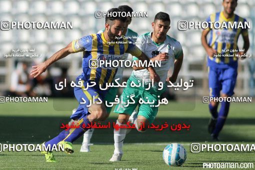 264453, Tabriz, , جام حذفی فوتبال ایران, Eighth final, Khorramshahr Cup, Gostaresh Foulad Tabriz 0 v 1 Zob Ahan Esfahan on 2015/09/21 at Gostaresh Foolad Stadium