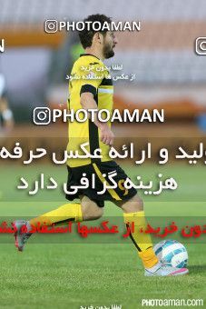 264491, Qom, [*parameter:4*], لیگ برتر فوتبال ایران، Persian Gulf Cup، Week 7، First Leg، Saba 1 v 0 Sepahan on 2015/09/24 at Yadegar-e Emam Stadium Qom