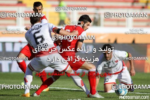 264588, Tabriz, [*parameter:4*], لیگ برتر فوتبال ایران، Persian Gulf Cup، Week 7، First Leg، Tractor Sazi 0 v 1 Persepolis on 2015/09/25 at Yadegar-e Emam Stadium