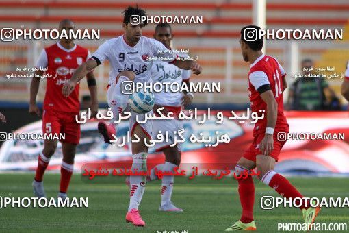 264594, Tabriz, [*parameter:4*], لیگ برتر فوتبال ایران، Persian Gulf Cup، Week 7، First Leg، Tractor Sazi 0 v 1 Persepolis on 2015/09/25 at Yadegar-e Emam Stadium