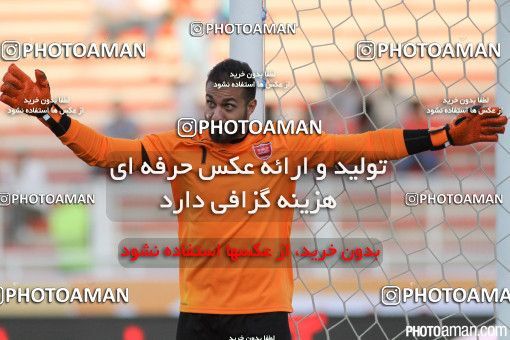 264599, Tabriz, [*parameter:4*], لیگ برتر فوتبال ایران، Persian Gulf Cup، Week 7، First Leg، Tractor Sazi 0 v 1 Persepolis on 2015/09/25 at Yadegar-e Emam Stadium
