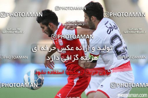 264598, Tabriz, [*parameter:4*], لیگ برتر فوتبال ایران، Persian Gulf Cup، Week 7، First Leg، Tractor Sazi 0 v 1 Persepolis on 2015/09/25 at Yadegar-e Emam Stadium