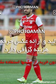 264613, Tabriz, [*parameter:4*], لیگ برتر فوتبال ایران، Persian Gulf Cup، Week 7، First Leg، Tractor Sazi 0 v 1 Persepolis on 2015/09/25 at Yadegar-e Emam Stadium