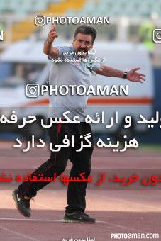 264589, Tabriz, [*parameter:4*], لیگ برتر فوتبال ایران، Persian Gulf Cup، Week 7، First Leg، Tractor Sazi 0 v 1 Persepolis on 2015/09/25 at Yadegar-e Emam Stadium