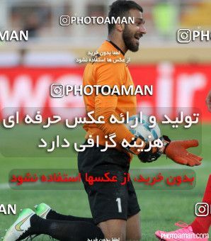 264615, Tabriz, [*parameter:4*], لیگ برتر فوتبال ایران، Persian Gulf Cup، Week 7، First Leg، Tractor Sazi 0 v 1 Persepolis on 2015/09/25 at Yadegar-e Emam Stadium