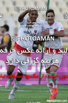 264607, Tabriz, [*parameter:4*], لیگ برتر فوتبال ایران، Persian Gulf Cup، Week 7، First Leg، Tractor Sazi 0 v 1 Persepolis on 2015/09/25 at Yadegar-e Emam Stadium