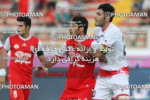 264605, Tabriz, [*parameter:4*], لیگ برتر فوتبال ایران، Persian Gulf Cup، Week 7، First Leg، Tractor Sazi 0 v 1 Persepolis on 2015/09/25 at Yadegar-e Emam Stadium