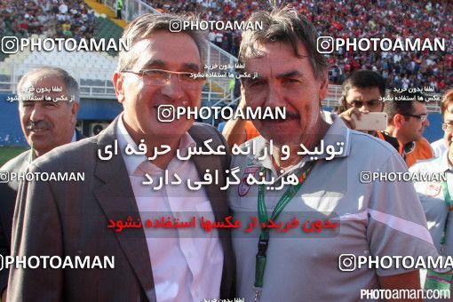 264574, Tabriz, [*parameter:4*], لیگ برتر فوتبال ایران، Persian Gulf Cup، Week 7، First Leg، Tractor Sazi 0 v 1 Persepolis on 2015/09/25 at Yadegar-e Emam Stadium
