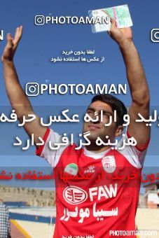 264572, Tabriz, [*parameter:4*], لیگ برتر فوتبال ایران، Persian Gulf Cup، Week 7، First Leg، Tractor Sazi 0 v 1 Persepolis on 2015/09/25 at Yadegar-e Emam Stadium