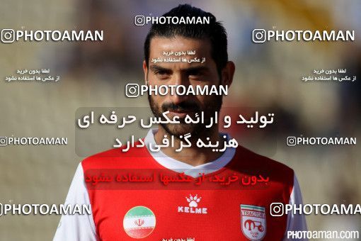 264578, Tabriz, [*parameter:4*], لیگ برتر فوتبال ایران، Persian Gulf Cup، Week 7، First Leg، Tractor Sazi 0 v 1 Persepolis on 2015/09/25 at Yadegar-e Emam Stadium