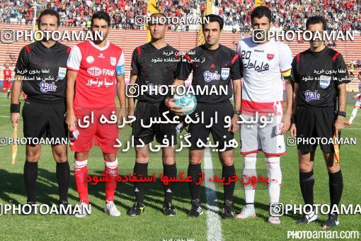 264577, Tabriz, [*parameter:4*], لیگ برتر فوتبال ایران، Persian Gulf Cup، Week 7، First Leg، Tractor Sazi 0 v 1 Persepolis on 2015/09/25 at Yadegar-e Emam Stadium