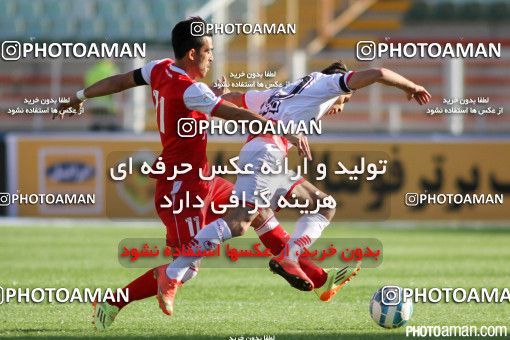 264592, Tabriz, [*parameter:4*], لیگ برتر فوتبال ایران، Persian Gulf Cup، Week 7، First Leg، Tractor Sazi 0 v 1 Persepolis on 2015/09/25 at Yadegar-e Emam Stadium