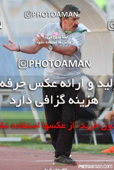 264590, Tabriz, [*parameter:4*], لیگ برتر فوتبال ایران، Persian Gulf Cup، Week 7، First Leg، Tractor Sazi 0 v 1 Persepolis on 2015/09/25 at Yadegar-e Emam Stadium