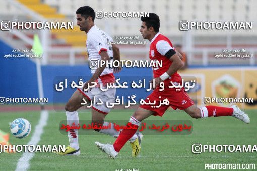 264602, Tabriz, [*parameter:4*], لیگ برتر فوتبال ایران، Persian Gulf Cup، Week 7، First Leg، Tractor Sazi 0 v 1 Persepolis on 2015/09/25 at Yadegar-e Emam Stadium