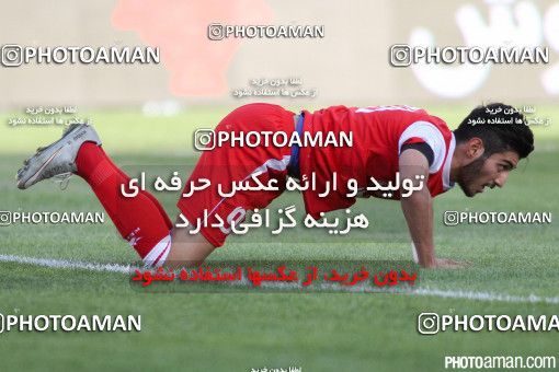 264595, Tabriz, [*parameter:4*], لیگ برتر فوتبال ایران، Persian Gulf Cup، Week 7، First Leg، Tractor Sazi 0 v 1 Persepolis on 2015/09/25 at Yadegar-e Emam Stadium