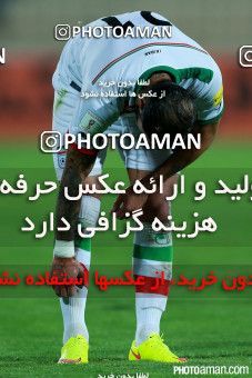 265320, Tehran, , International friendly match، Iran 1 - 1 Japan on 2015/10/13 at Azadi Stadium