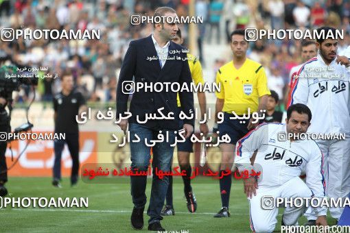 460533, Tehran, , International friendly match، Iran 1 - 1 Japan on 2015/10/13 at Azadi Stadium