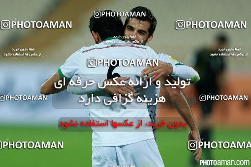 265269, Tehran, , International friendly match، Iran 1 - 1 Japan on 2015/10/13 at Azadi Stadium