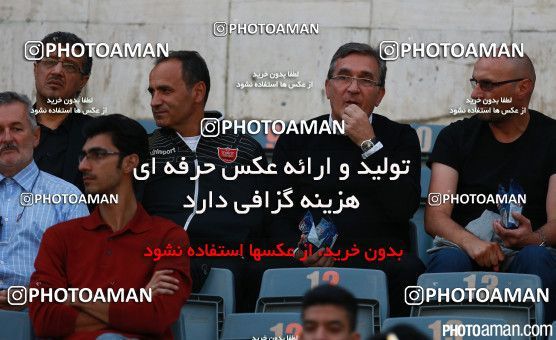 265179, Tehran, , International friendly match، Iran 1 - 1 Japan on 2015/10/13 at Azadi Stadium