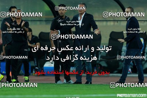 265353, Tehran, , International friendly match، Iran 1 - 1 Japan on 2015/10/13 at Azadi Stadium