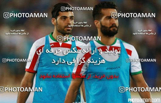 265228, Tehran, , International friendly match، Iran 1 - 1 Japan on 2015/10/13 at Azadi Stadium