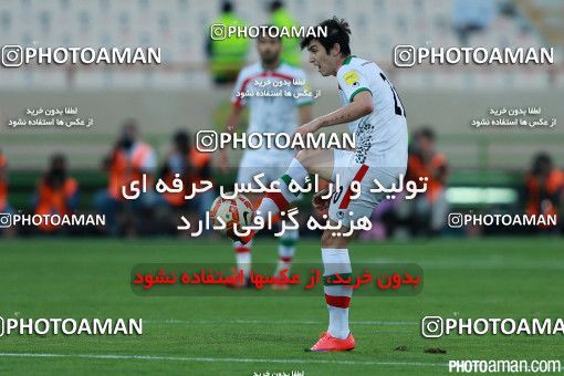 265444, Tehran, , International friendly match، Iran 1 - 1 Japan on 2015/10/13 at Azadi Stadium