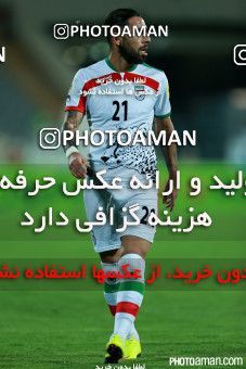 265294, Tehran, , International friendly match، Iran 1 - 1 Japan on 2015/10/13 at Azadi Stadium