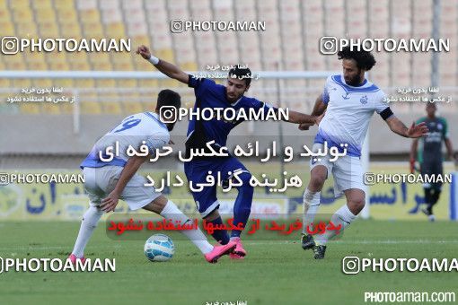 265765, Ahvaz, [*parameter:4*], لیگ برتر فوتبال ایران، Persian Gulf Cup، Week 8، First Leg، Esteghlal Khouzestan 0 v 0 Malvan Bandar Anzali on 2015/10/15 at Ahvaz Ghadir Stadium