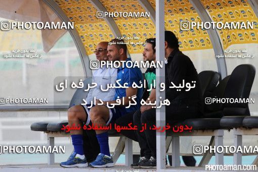 265861, Ahvaz, [*parameter:4*], لیگ برتر فوتبال ایران، Persian Gulf Cup، Week 8، First Leg، Esteghlal Khouzestan 0 v 0 Malvan Bandar Anzali on 2015/10/15 at Ahvaz Ghadir Stadium