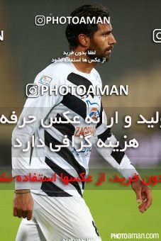 294697, Tehran, Iran, لیگ برتر فوتبال ایران، Persian Gulf Cup، Week 8، First Leg، 2015/10/16، Persepolis 1 - 1 Saba