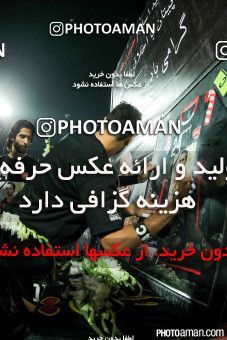 266559, Tehran, Iran, لیگ برتر فوتبال ایران، Persian Gulf Cup، Week 8، First Leg، Persepolis 1 v 1 Saba on 2015/10/16 at Azadi Stadium