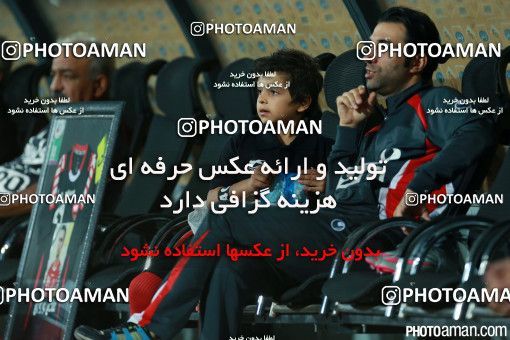 266361, لیگ برتر فوتبال ایران، Persian Gulf Cup، Week 8، First Leg، 2015/10/16، Tehran، Azadi Stadium، Persepolis 1 - ۱ Saba