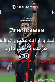 294624, Tehran, Iran, Iran Pro League، Persian Gulf Cup، 2015-16 season، First Leg، Week 8، Persepolis ۱ v ۱ Saba Battery on 2015/10/16 at Azadi Stadium