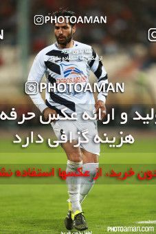 294663, Tehran, Iran, لیگ برتر فوتبال ایران، Persian Gulf Cup، Week 8، First Leg، 2015/10/16، Persepolis 1 - 1 Saba